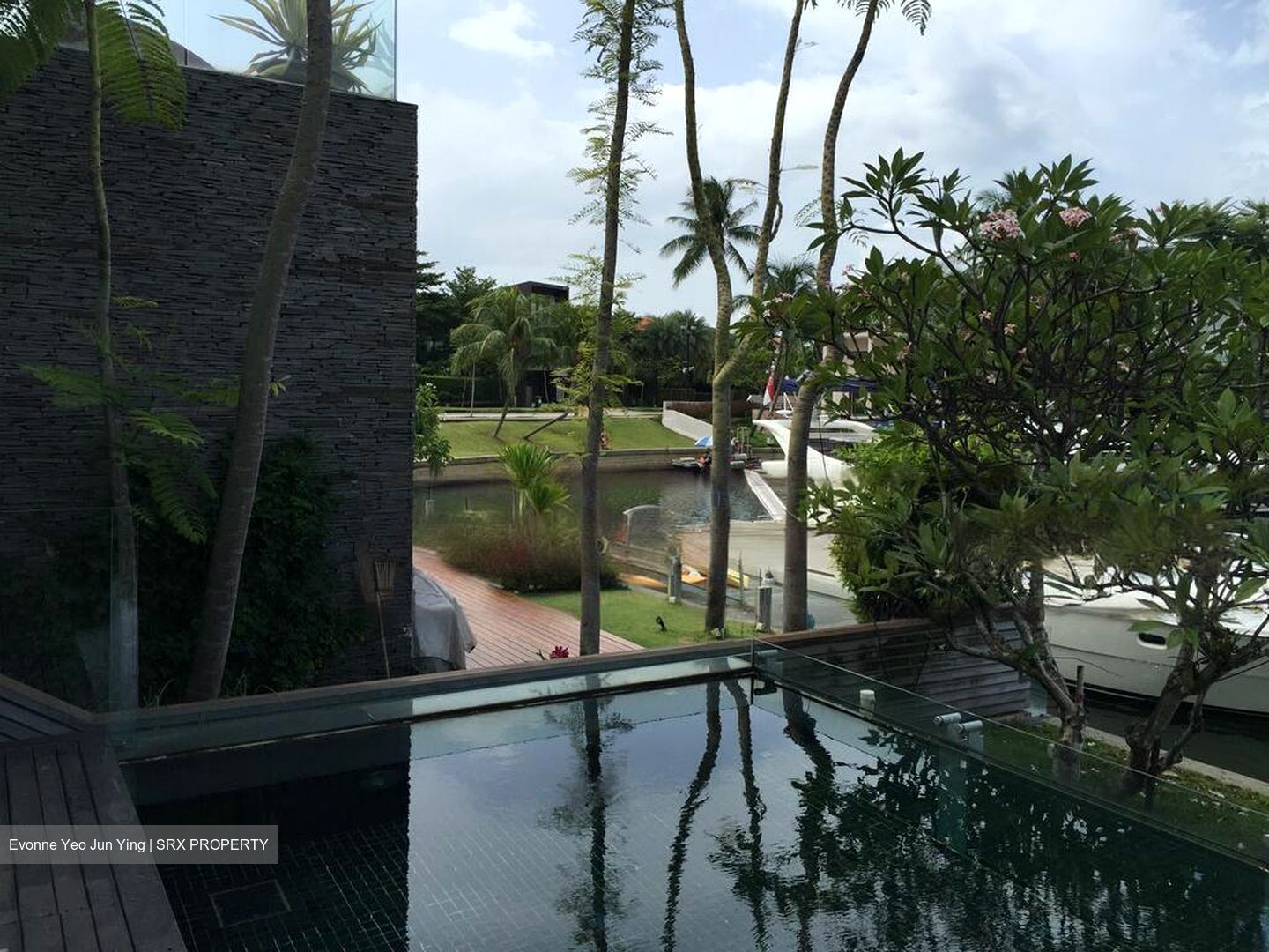 Ocean Drive (D4), Detached #464303811